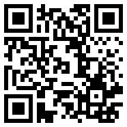 艾尔登法环联机版v1.0.3lightroom