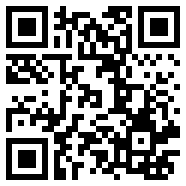ios爱思助手在线安装安卓破解无bug版