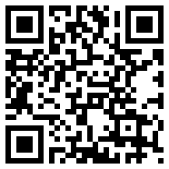 花季app(每天免费一次)安卓破解免卡密版