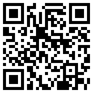 android手机模拟器支持中文版