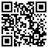 保卫萝卜1圈圈助手v1.0最新版下载2025