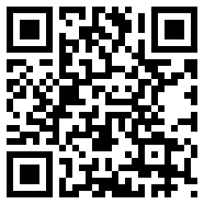 Poki小游戏app手机版