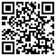 homeassistant安卓app智能家居