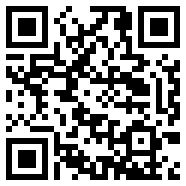 免费观看调色大片视频软件安卓破解Web2.0版