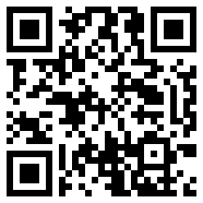 HOOLI