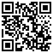 COM.HICLOUD.ANDROID.CLONE安卓破解无限阅币版
