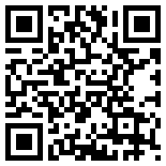 城防乱斗极速版app
