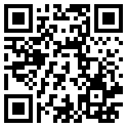 get漫画最新版app下载