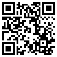 安卓市场官网安卓破解Web3版