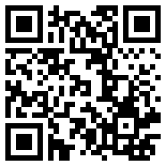 破解版安卓手机游戏下载app