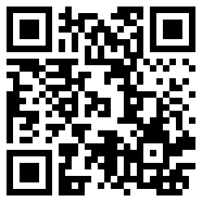 新衡阳App手机客户端2022最新版免费绿色版