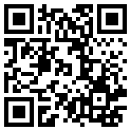 我在神界刷装备破解版无限金币安卓破解周年版