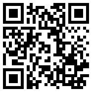 幸存者僵尸毁灭者安卓破解Web1.0版