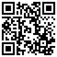 Cimoc漫画官网app下载轻量版