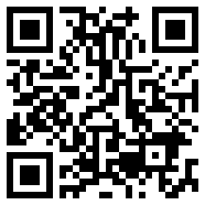 球球滚滚滚V1.0.0