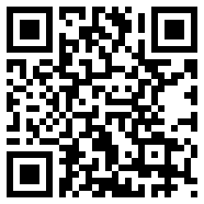 金盾软件安卓破解Web1.0版