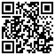模切之家app4.5.4