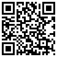 花季app(每天免费一次)动漫攻略