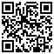 罪恶都市游戏下载安卓破解高清版