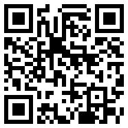 境界死神激斗v1.35.8最新版永久会员app