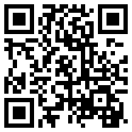 oppo商店极速版app