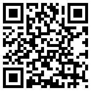GA动漫app下载最新版91助手