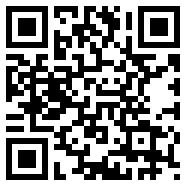 微信下载安装2025最新版app