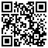 锦游斗地主下载安卓破解Web2.0版