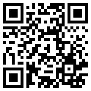 广西不动产登记app