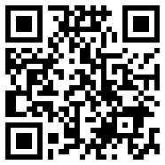 linetown国语版完整版