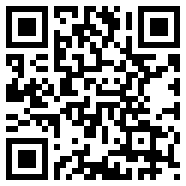 荒野乱斗(老旧版本)安卓破解Web2.0版