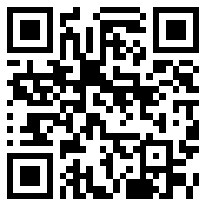 花季app(每天免费一次)安卓破解光环加速版