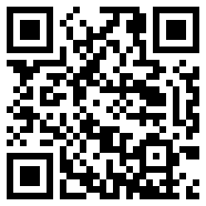 木瓜MU奇迹战神安卓破解视频版