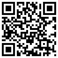 口袋妖怪手游V1.0.0安卓破解健康版
