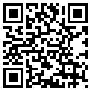 巨猿战场最新版V1.0.0安卓极速版