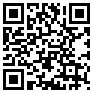 彩铃多多v3.5.6.0安卓破解Web3.0版