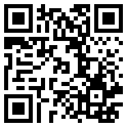 安卓优化大师官方版Web3破解