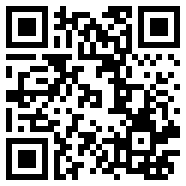 PUBGTOOLPRO破解版安卓破解绿色版