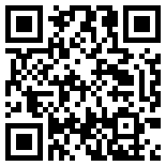 linode日本成熟iphone