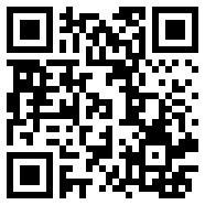 艾尔登法环联机版v1.0.3安卓破解防闪退版