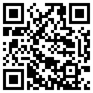 腐竹FM安卓版v3.0.4页面版