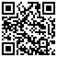夏夜手机动态壁纸最新版永久会员app