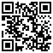 程序下载安卓破解Web2.0版