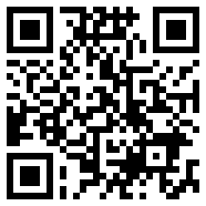 香肠人军团游戏最新安卓版4G版
