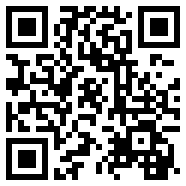 小米盒子软件正式版
