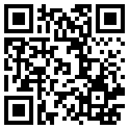 虚无鱼baspi破解版安卓破解3G版