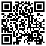 mycuteroommate免费纯净版
