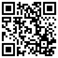 龙蛋模拟器安卓破解Web3.0版