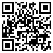 oneapp破解版