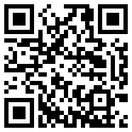 musictools网页版安卓破解重制版
